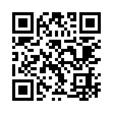 QR Code for MRV2w3uvGz5VYV9c3AmzpgavL56WVCgPvX