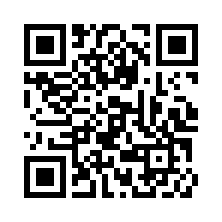 QR Code for MRV3xXsPJMBe84BAMeZiMrb9hGfLbrex4e