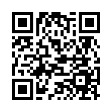 QR Code for MRVGNAWvauepSJf8vV3p6Dgh79oS2F7KsY