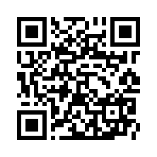 QR Code for MRVGdHH4eHRwehiKbb5Qt2FQKQ8U4XEkTj