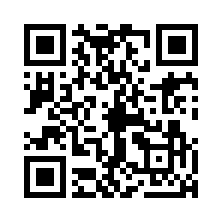 QR Code for MRVLQRr85CqNewJEGwzhE6WB8oJsAXh3s7