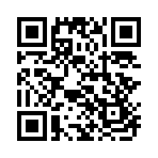 QR Code for MRVNCygm2gpcMBM3fnQuqKX6vkxootnvrN