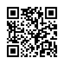 QR Code for MRVPRmsPzRjHkWk7FBPBF4zFfy7knJ9fAV