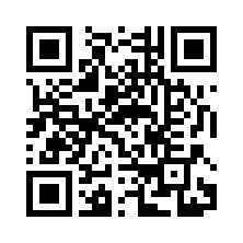 QR Code for MRVRSA7QXAhsoJFHjP48kQsPLRcyg6R1dC