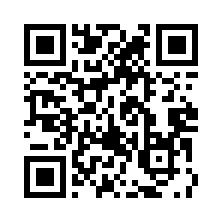QR Code for MRVSjY6Y6x2YCHjC69evVxs2h2AXMJ8KfH