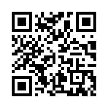 QR Code for MRVT1dPd2EGJEU3MaXJ88d9fx4tCGUFB7w