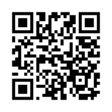 QR Code for MRVTDKDRNk9Tus4KssSbiyo7dYgRs99xwH