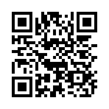 QR Code for MRVTfKoav8ecsqct3xRwomQsZcjfWoYQNy
