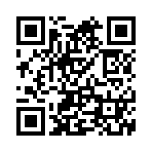 QR Code for MRVVTnGgeE9CzyERNvbxKggCwvosCYcigt