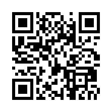 QR Code for MRVVp7ijru9P1ohnyjGNs12xdCwo84M3c8