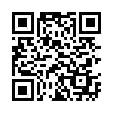 QR Code for MRVWbTMCbSBo69pnHvZdMvcsrSHMhtgZsL
