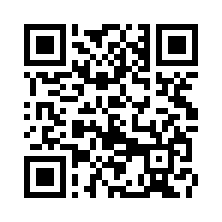 QR Code for MRVY5cTe9NaDpAzXcTP2k4z8BxuhKU2Wqa