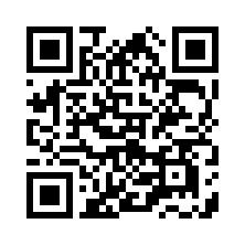 QR Code for MRVb6PyhUrmuaskpD7w4WEfEqHquGAcHae