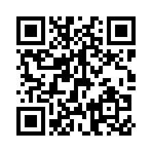 QR Code for MRVcytqBUqXHiJJFQxCRERBEg34pFjWqo7