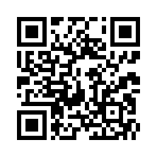 QR Code for MRVdBwtfq6bw5kRGoqvqjWJNj2QUpBbbcL