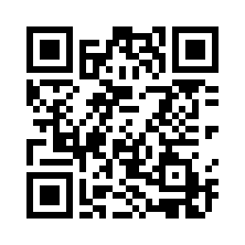 QR Code for MRVdTDAtpJs8H3bj8TStcmr3GPxrXfsWb2
