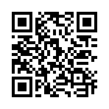 QR Code for MRVeNDg5VnenRNvsRKy9B3fXeXvz6C3oaP