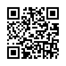 QR Code for MRViSYrm3gzJok8Bz7Atfa6ApSMQ7YUQR4