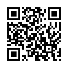 QR Code for MRVitxMvLdJ5F6Mjpda8XKwsuA1XpFAcKV