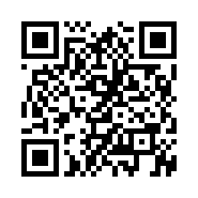 QR Code for MRVoFVnSai44Nc7hwQkeCPdfmoCg6f4vtq