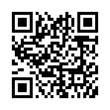 QR Code for MRVpe7PQSpPxuLDfB61b15achFKZa4ZPN1