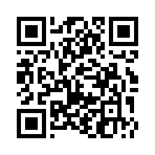 QR Code for MRVtap2T7MK5P4Fg9onqBpft5ogukDpFJ6