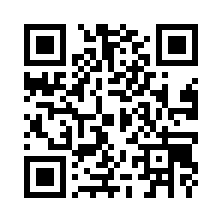 QR Code for MRVwCm8js1m7R3CQSXMtrdUa7jaiFa1wvd