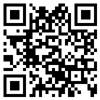 QR Code for MRVwKqDf8gEc5gdYjV4wL3onjpemEn2ndd
