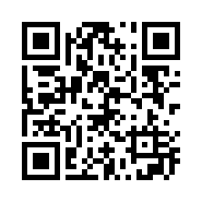 QR Code for MRVxeB35mcxAwpWRBLA54AEosogmAed8PX