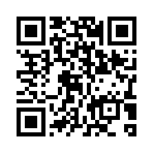 QR Code for MRW15WjLn1Hk5o1ihmoy8FYXsrSNH2RmLU
