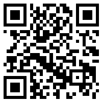 QR Code for MRW4GekpdmRKPEpZ7FSFB5A5JiVM145LRj
