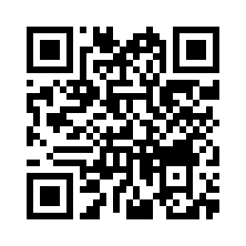QR Code for MRW6rNn7gJCWxbLNPPEFDS8EFebKuNUJSS