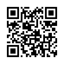 QR Code for MRW7Tau74LMbfkziYpPiPw9vxE5DFPi2ZC