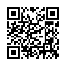 QR Code for MRW8kYvGpJ4tyPRnh8pvzWDMMKWRvNf6cg
