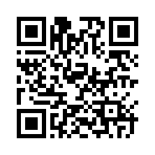 QR Code for MRW8sRFqLBVGPMXrivCHVBBMdd9KNairxK