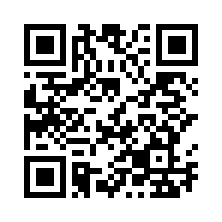 QR Code for MRW8viA2Tpsgxt2nGpNvJdpse5nhaisoah
