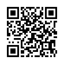 QR Code for MRWBotg62Ws9w7n21WLMd8JNV1U7aSkumc