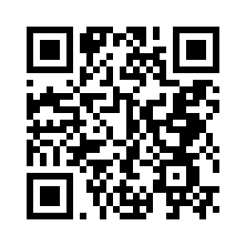QR Code for MRWGwQMVjvTgnqBbGVSEXT9QSJs5BqQfC6