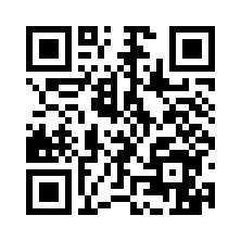 QR Code for MRWHEzdfSWLsWrZkdTPx1SaggJ7fdYHVyS