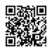 QR Code for MRWP1tPqaKsohJ8mfPSNu1XUcVFm9UDwtV