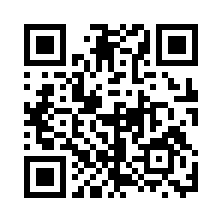 QR Code for MRWR6DxXgPkH5c242VtkdEYoo2JzNRKFRQ