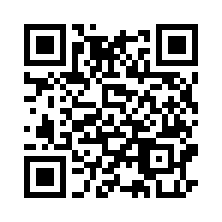QR Code for MRWREWQmTVg4t54egVaDDPGSs7bwEp2Gcn