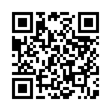 QR Code for MRWRfKX9Q8JHTNADWVHnkWis1PSnYUM6en