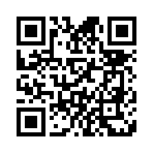 QR Code for MRWSYkddDkdz48WFY5HamuKB79Wwh34hDN