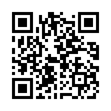 QR Code for MRWTFdktMDgScjfMAc2aW1STYxzeoW6fnM