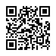 QR Code for MRWUmDECxHs6FqSdx37ryGsTv5PuUagiXj