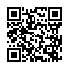 QR Code for MRWZ9TN8Ffp2f9FrW3VP34u78WLi47vEx2