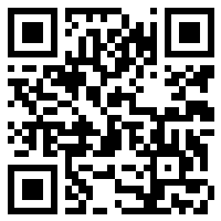 QR Code for MRWiFcwuMSUXZBswxguCK7S4AgJQUQe2q6