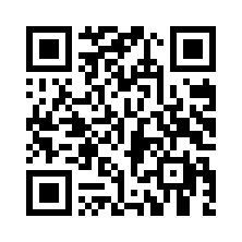 QR Code for MRWixXA2fNYrqpp6mpVVdHXePjriXurdcY