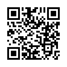 QR Code for MRWkPRvcFoCXQWYAXuMVFGhhEQZkYwQWKX